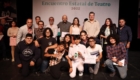 Estudiantes-del-plantel-COBAES-27-ganan-el-Encuentro-Estatal-de-Teatro-12