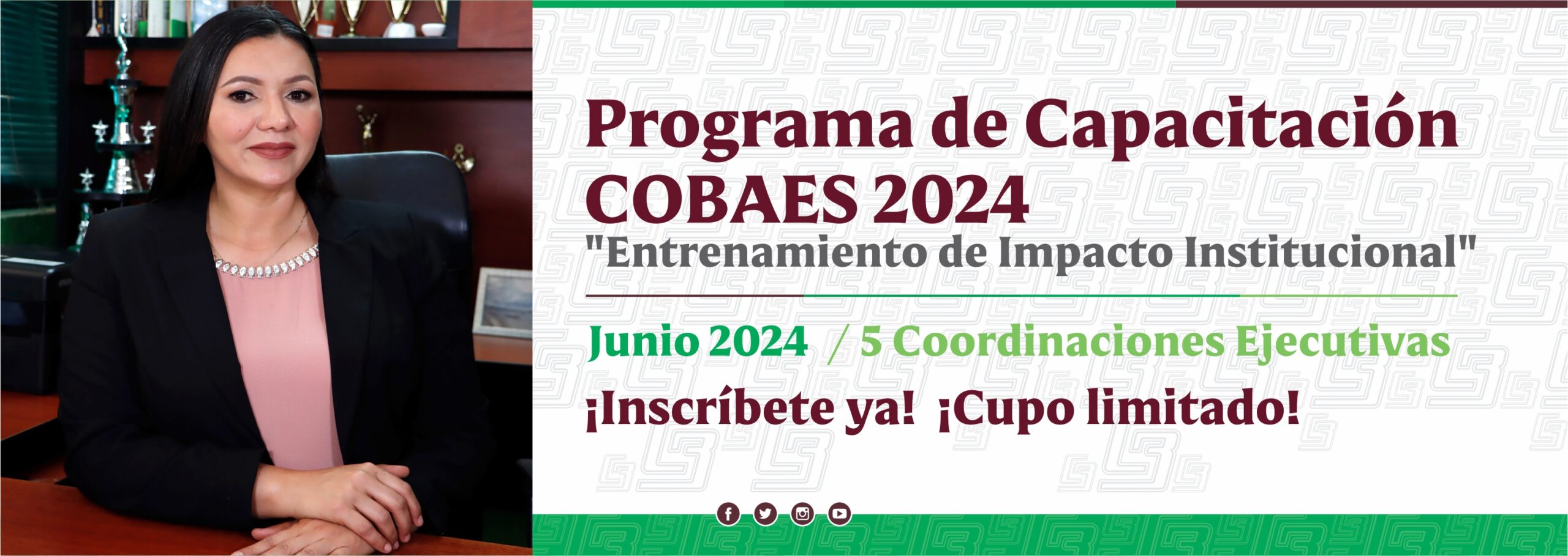 /wp-content/uploads/2024/05/Programa-de-capacitacion-2024-BANNER-PORTAL-scaled.jpg